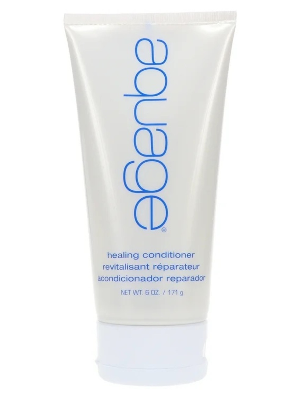Aquage Healing Conditioner, NEW